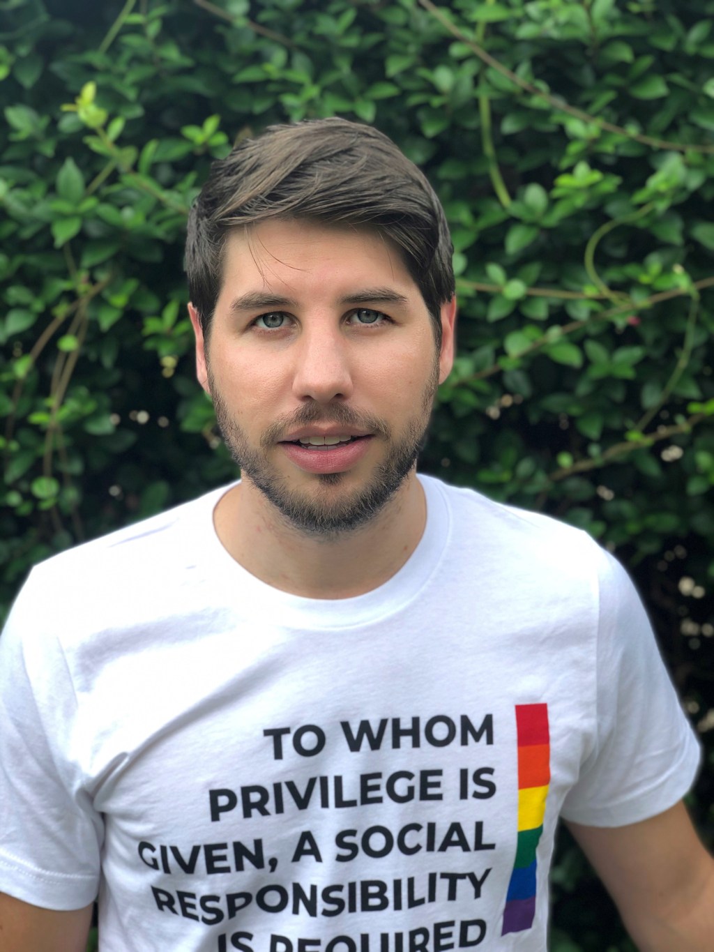 Black Trans People Need Our&nbsp;Help!